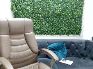 denisse-hot-milf webcam