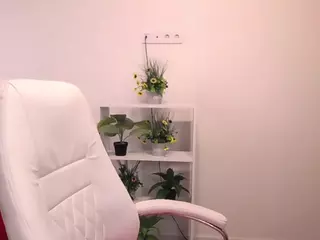 jessika-alba's Live Sex Cam Show