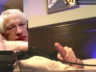 puddleglummer
