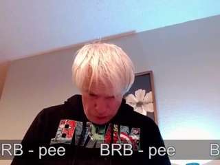 puddleglummer