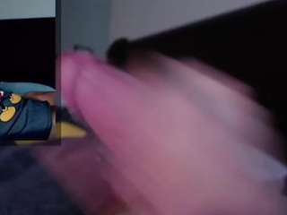 puddleglummer live cam