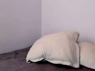 ammyfire Live Webcam on CamSoda
