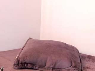 ammyfire webcam