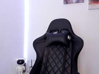 ammyfire