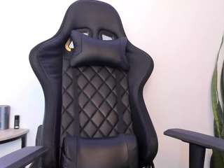 ammyfire