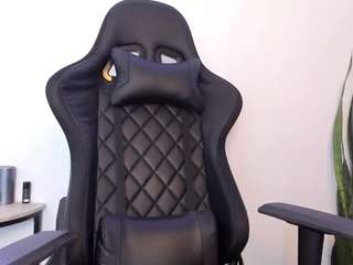 ammyfire