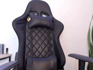 ammyfire