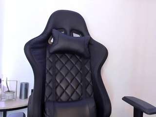 ammyfire