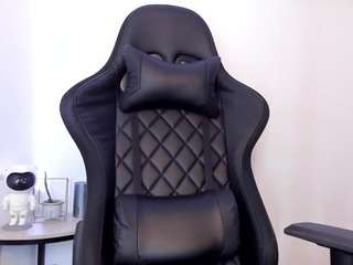 ammyfire