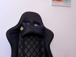 ammyfire