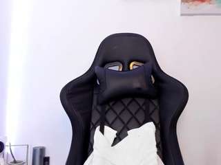 ammyfire