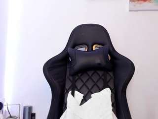 ammyfire