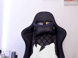 ammyfire