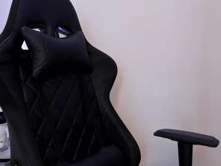 ammyfire