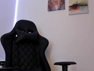 ammyfire