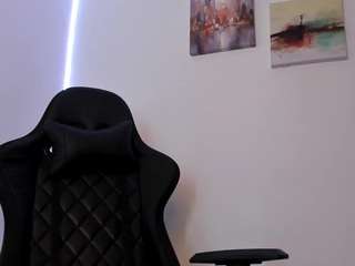 ammyfire