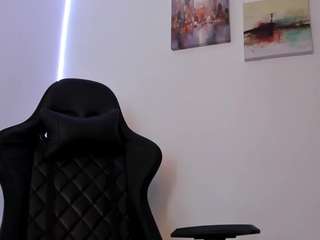ammyfire