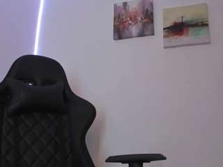 ammyfire