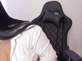 ammyfire