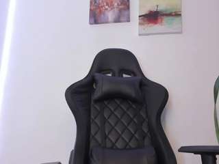 ammyfire