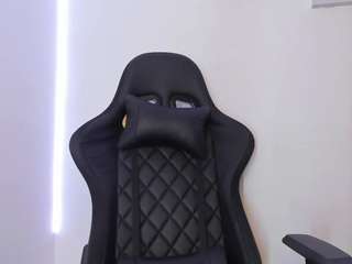 ammyfire