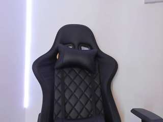 ammyfire