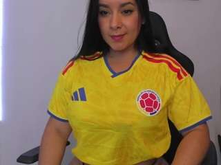 ammyfire