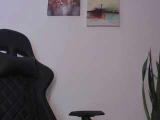 ammyfire