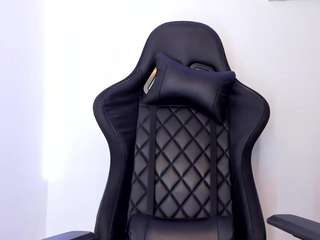 ammyfire