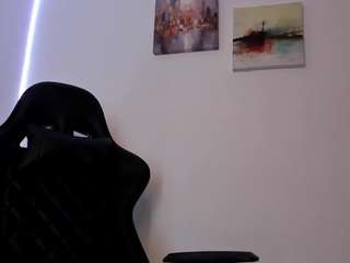 ammyfire