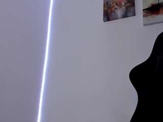 ammyfire
