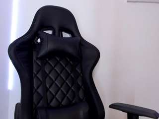 ammyfire