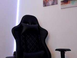 ammyfire