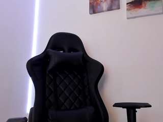 ammyfire
