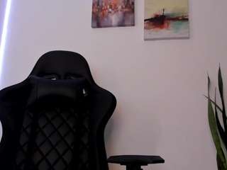 ammyfire