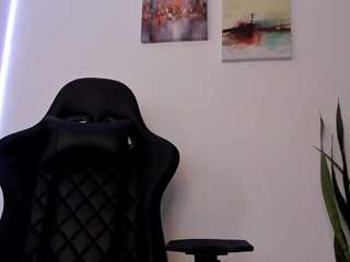 ammyfire live webcam show