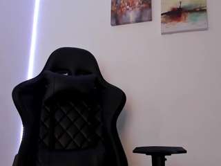 ammyfire
