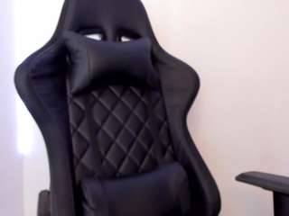 ammyfire live webcam show