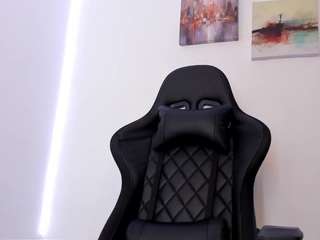 ammyfire
