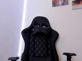 ammyfire