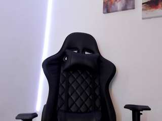 ammyfire