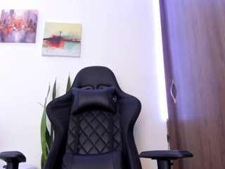 ammyfire