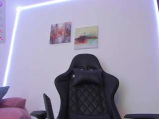 ammyfire