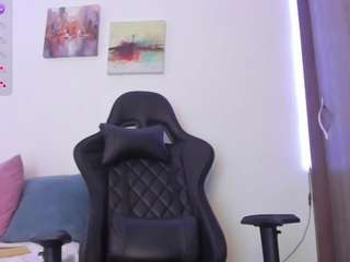 ammyfire