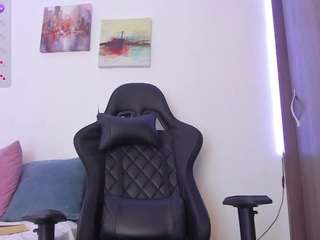 ammyfire