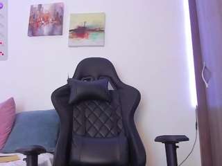 ammyfire