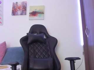 ammyfire