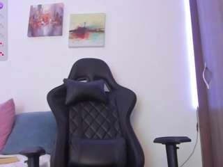 ammyfire
