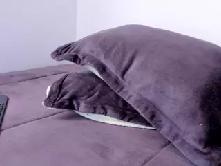 ammyfire's Live Sex Cam Show