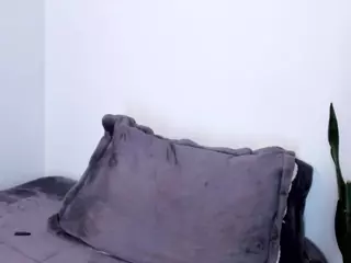 ammyfire's Live Sex Cam Show